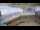 Webcam in Honfleur, 12.6 km