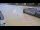 Webcam in Honfleur, 12.2 km