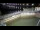 Webcam in Honfleur, 20.1 mi away