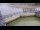 Webcam in Honfleur, 12.6 km