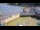 Webcam in Honfleur, 30.6 km