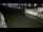 Webcam in Honfleur, 30.6 km