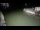 Webcam in Honfleur, 5.7 mi away