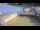 Webcam in Honfleur, 12 km