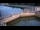 Webcam in Honfleur, 76.8 km