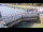 Webcam in Honfleur, 4.8 mi away