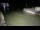 Webcam in Honfleur, 12.3 km entfernt