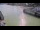 Webcam in Honfleur, 5.2 mi away
