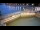 Webcam in Honfleur, 14.4 km entfernt