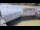 Webcam in Honfleur, 77 km