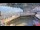 Webcam in Honfleur, 11.8 mi away