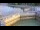 Webcam in Honfleur, 13.5 km