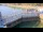 Webcam in Honfleur, 4.7 mi away