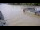 Webcam in Honfleur, 30.6 km entfernt