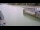 Webcam in Honfleur, 13.3 km entfernt