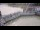 Webcam in Honfleur, 12.3 km entfernt