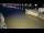 Webcam in Honfleur, 29.7 mi away