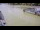 Webcam in Honfleur, 11.8 mi away