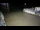 Webcam in Honfleur, 14.4 km