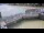 Webcam in Honfleur, 11.8 mi away