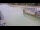 Webcam in Honfleur, 14.4 km entfernt