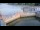 Webcam in Honfleur, 11.4 km