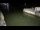 Webcam in Honfleur, 12.6 km
