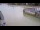Webcam in Honfleur, 12.6 km entfernt