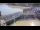 Webcam in Honfleur, 76.8 km