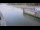 Webcam in Honfleur, 14.4 km entfernt