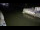 Webcam in Honfleur, 5.6 mi away