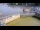Webcam in Honfleur, 4.7 mi away