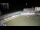 Webcam in Honfleur, 4.8 mi away