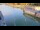 Webcam in Honfleur, 14.4 km