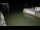 Webcam in Honfleur, 14.4 km