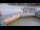 Webcam in Honfleur, 14.4 km