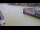 Webcam in Honfleur, 5.2 mi away