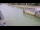 Webcam in Honfleur, 4.7 mi away