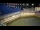 Webcam in Honfleur, 12.3 km