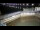 Webcam in Honfleur, 12.6 km