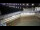 Webcam in Honfleur, 12.3 km