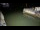 Webcam in Honfleur, 12.2 km