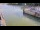 Webcam in Honfleur, 14.7 mi away