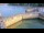 Webcam in Honfleur, 38.1 km