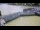 Webcam in Honfleur, 4.8 mi away