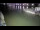 Webcam in Honfleur, 13.5 km entfernt
