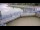 Webcam in Honfleur, 12.2 km