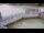 Webcam in Honfleur, 11.8 mi away
