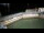 Webcam in Honfleur, 4.7 mi away