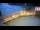Webcam in Honfleur, 13.5 km